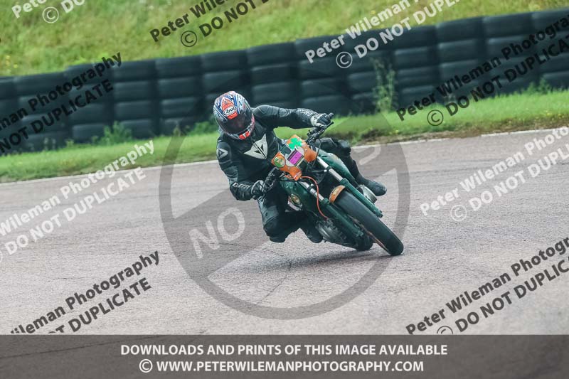 enduro digital images;event digital images;eventdigitalimages;lydden hill;lydden no limits trackday;lydden photographs;lydden trackday photographs;no limits trackdays;peter wileman photography;racing digital images;trackday digital images;trackday photos